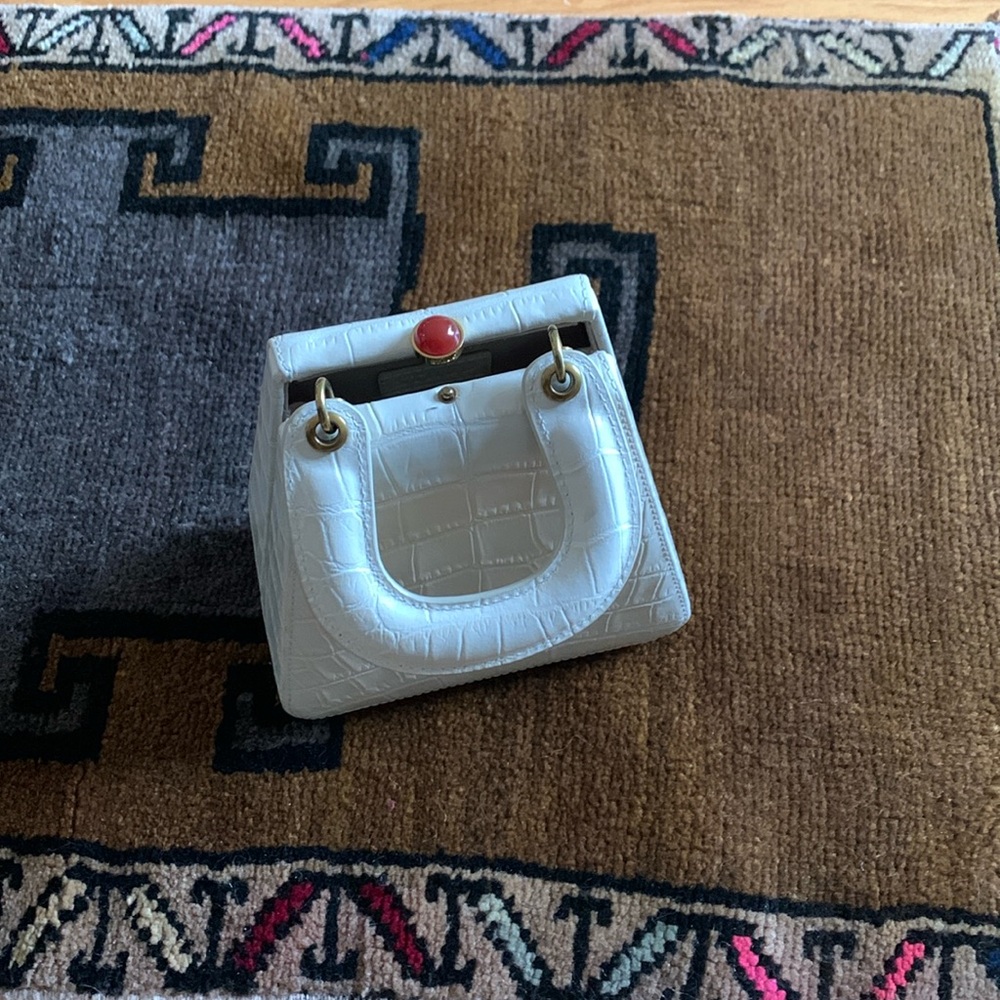 Staud handbag, NWOT